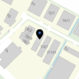 Appartement HNO02 G 1955 28