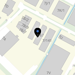 Appartement HNO02 G 1955 47
