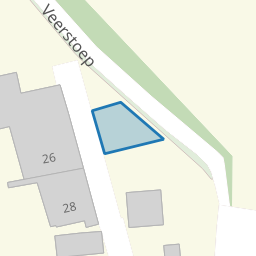 Perceel HNO02-G-1973