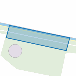 Perceel HNO02-G-1994