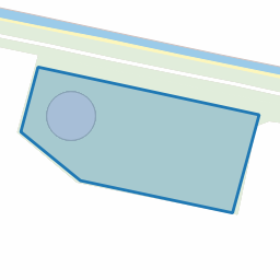 Perceel HNO02-G-1995