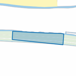 Perceel HNO02-G-1996