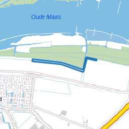 Perceel HNO02-G-1997