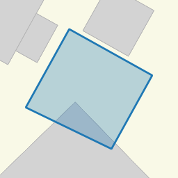 Perceel HNO02-G-2004