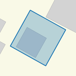 Perceel HNO02-G-2005