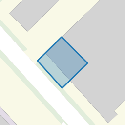 Perceel HNO02-G-2009