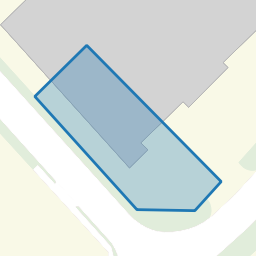 Perceel HNO02-G-2010