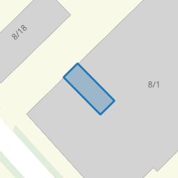 Perceel HNO02-G-2012