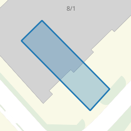 Perceel HNO02-G-2014