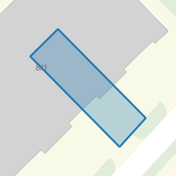 Perceel HNO02-G-2020