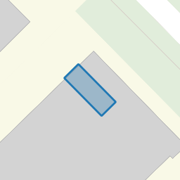 Perceel HNO02-G-2022