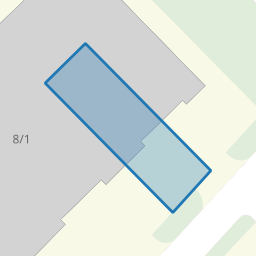 Perceel HNO02-G-2023