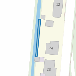 Perceel HNO02-G-2037