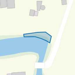 Perceel HNO02-G-2042