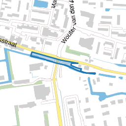 Perceel HNO02-G-2052