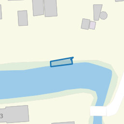 Perceel HNO02-G-2055