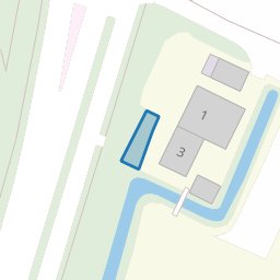 Perceel HNO02-G-2057