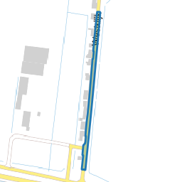 Perceel HNO02-G-2059