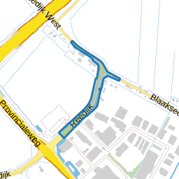 Perceel HNO02-G-2061