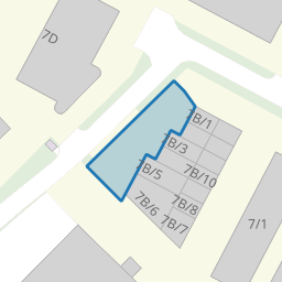 Perceel HNO02-G-2073