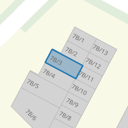 Perceel HNO02-G-2077