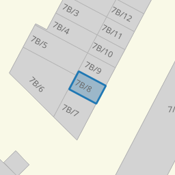 Perceel HNO02-G-2081