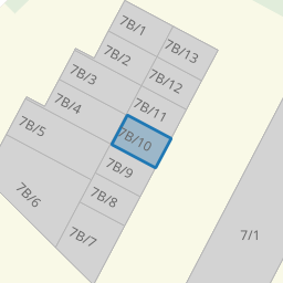 Perceel HNO02-G-2083