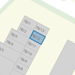 Perceel HNO02-G-2086