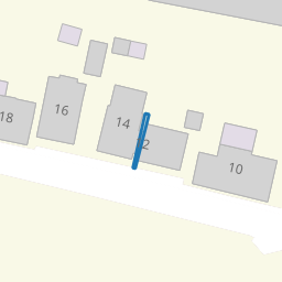 Perceel HNO02-G-2090