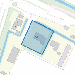 Perceel HNO02-G-2094