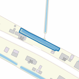 Perceel HNO02-G-2099