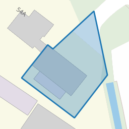 Perceel HNO02-G-2110