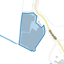 Perceel HNO02-G-2111