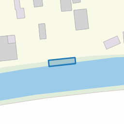 Perceel HNO02-G-2115