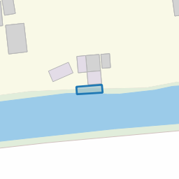 Perceel HNO02-G-2122