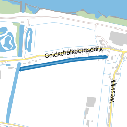 Perceel HNO02-G-2124