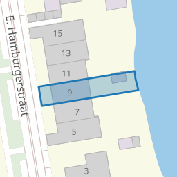 Perceel HNO02-G-2144