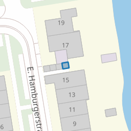 Perceel HNO02-G-2149