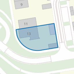 Perceel HNO02-G-2158