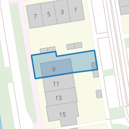 Perceel HNO02-G-2167