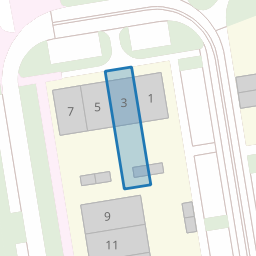 Perceel HNO02-G-2184