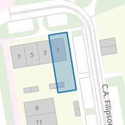 Perceel HNO02-G-2185