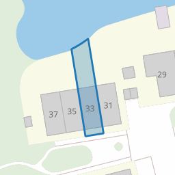 Perceel HNO02-G-2201