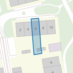 Perceel HNO02-G-2218