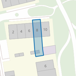 Perceel HNO02-G-2219