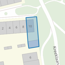 Perceel HNO02-G-2220