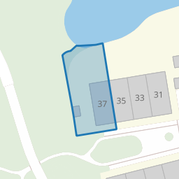 Perceel HNO02-G-2234