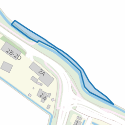 Perceel HNO02-G-2237