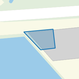 Perceel HNO02-G-2243