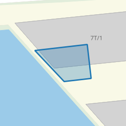 Perceel HNO02-G-2244